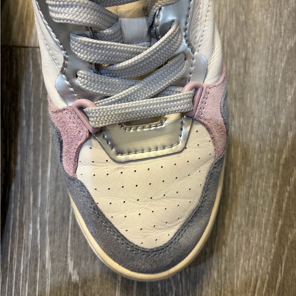 Oncept phoenix women’s sneakers size 8.5 EUC - Picture 4 of 9